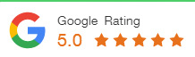 google rating thumb1
